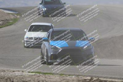 media/Mar-01-2025-Speed Ventures (Sat) [[3556983a2b]]/Black/Session 2 (Phil Hill)/